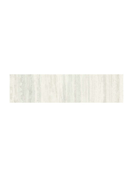 ENERGIEKER Th2 Navona Vein Nav Nebu Кремовый 30x120
