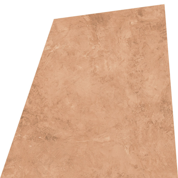GIGACER Aromas Cinnamon Tangram 9mm