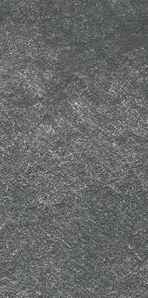 TAGINA Pietra Regale Murazzano Naturale Ret. 30x60