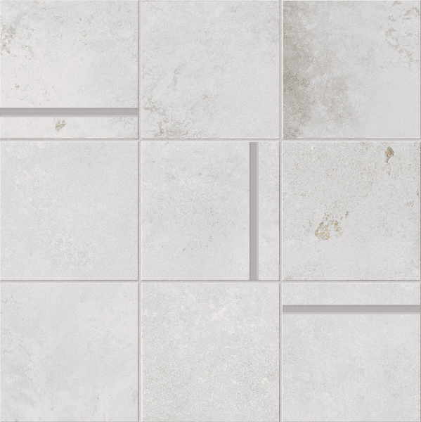 CAESAR Alchemy Frozen Comp Gla 30x30