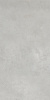 TAGINA Concreta Grigio Chiaro Naturale R11 30x60