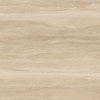 GIGACER Genesis Vein Sunny Soft 9mm 120x120