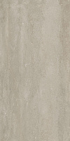 CAESAR Civic Cro Fus 60x120