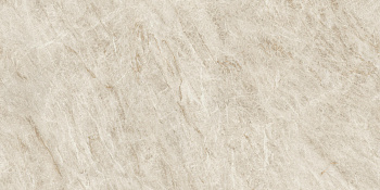 ATLAS CONCORDE Taj Mahal Polished 160x320 - 6mm Endless - Marvel Diva