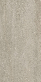CAESAR Civic Cro Fus 33x60
