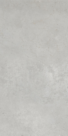 TAGINA Concreta Grigio Chiaro Naturale R11 30x60