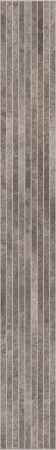 GIGACER Krea Nut Krea Ret. Stripes Mosaic 15x120