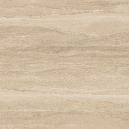 GIGACER Genesis Vein Sunny Soft 9mm 120x120