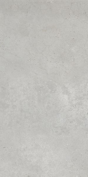 TAGINA Concreta Grigio Chiaro Naturale Ret. 30x60