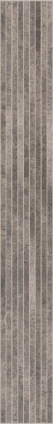 GIGACER Krea Nut Krea Ret. Stripes Mosaic 15x120