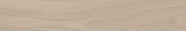 KERAMA MARAZZI Монтиони бежевый матовый обрезной 20х119,5x0,9