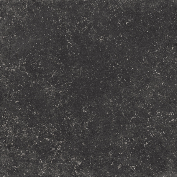 TAGINA Namur Fonce 90x90