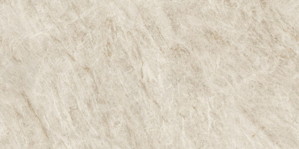 ATLAS CONCORDE Taj Mahal Polished 160x320 - 6mm Endless - Marvel Diva