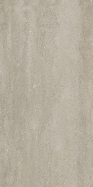 CAESAR Civic Vei Fus Straight 60x120