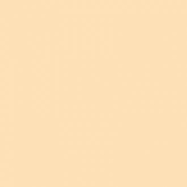 KERAMA MARAZZI Гармония бежевый 30x30x0,8