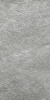 TAGINA Pietra Regale Chianale Naturale Ret. 30x60