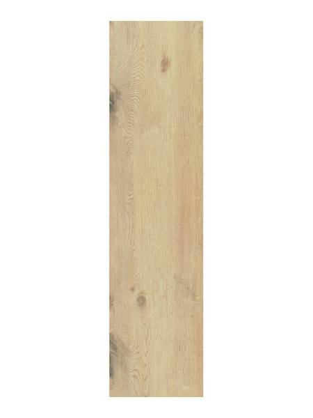 CAESAR Rever Anise 30x120