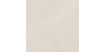 Керамогранит Maimoon Ceramica (Маймун Керамика) Matt Urban lite 120х60 см