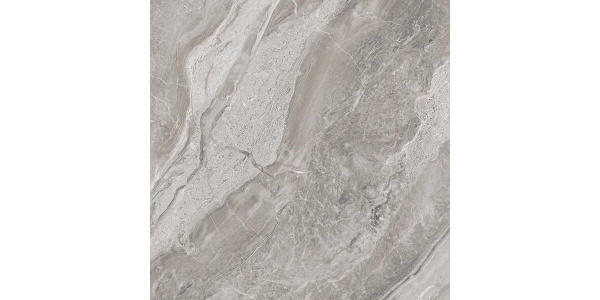 Керамогранит Absolut Gres (Абсолют Грес) Nativa полированный премиум 120x60 см, AB3120G