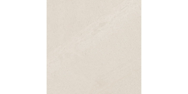 Керамогранит Maimoon Ceramica (Маймун Керамика) Matt Urban lite 120х60 см