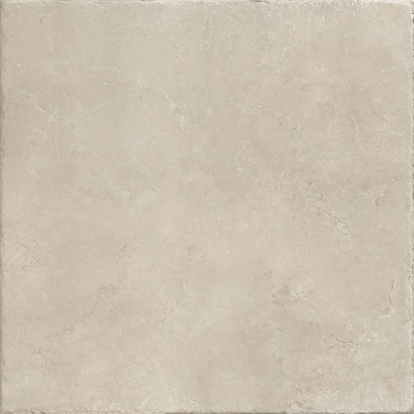 TAGINA Mediterranea Dor Naturale Ret. 90x90