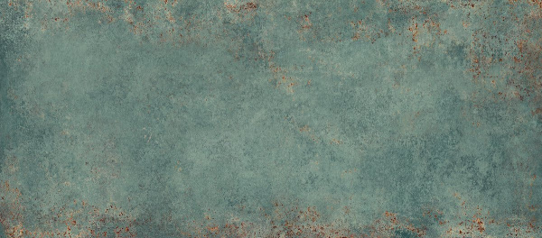 TAGINA Metal Oxide 60x120