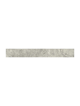ENERGIEKER Navona Soft Batt Nav Nebulo 7.5x60