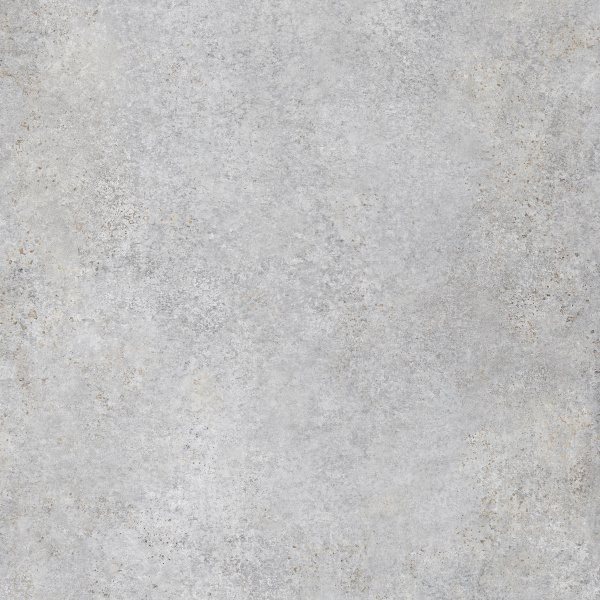 TAGINA Metal Iron 120x120