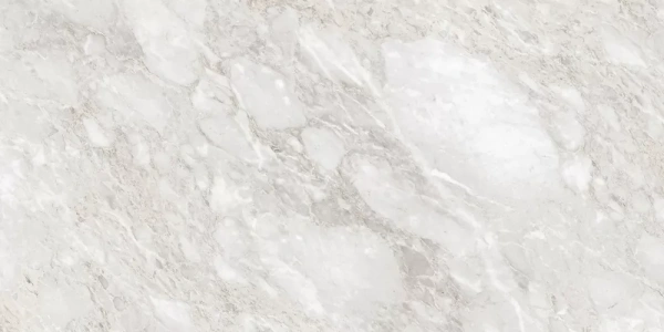 IDALGO Сильвер Эсперо 1200x600 LR/LMR