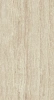 Atlas Concorde Epos Ivory RETT 80x160 (610010002123) Керамогранит
