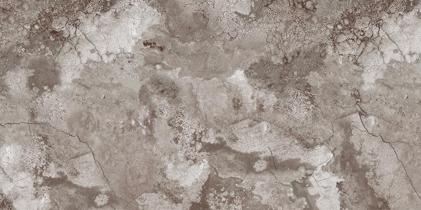 Керамогранит Absolut Gres (Абсолют Грес) Norte лаппатированный 120x60 см, AB3105G