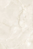 Керамогранит Maimoon PASSION ONYX CREMA 120х180