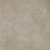 TAGINA Concreta Terra Naturale Ret. 90x90