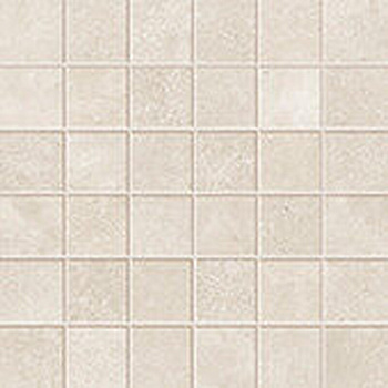 CAESAR I.mat Ratio Comp 30x30