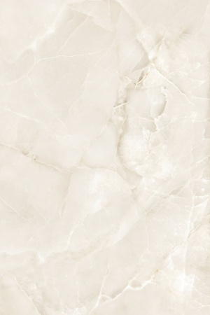 Керамогранит Maimoon PASSION ONYX CREMA 120х180