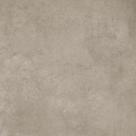 TAGINA Concreta Terra Naturale Ret. 90x90