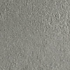 GIGACER Play One Argilla Small Dry 9x9