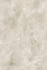 Керамогранит Maimoon GALACTICO COAST 120х180
