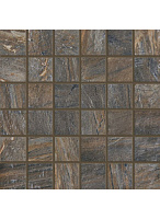 ENERGIEKER Fitch Rainbow Naturale Mosaico 5-5 30x30