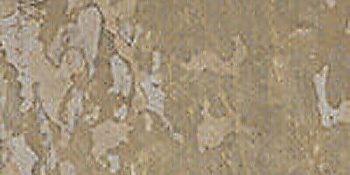 CIR Havana Mojito Verde 20x40