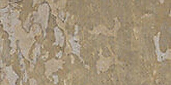 CIR Havana Mojito Verde 20x40