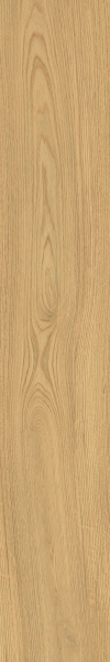 TAGINA Montalcino Quercia Dorato 20x120