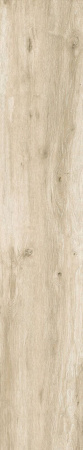 Керамогранит Maimoon RUFF-GREY 120х20