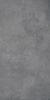 TAGINA Concreta Grigio Scuro Naturale Ret. 60x120