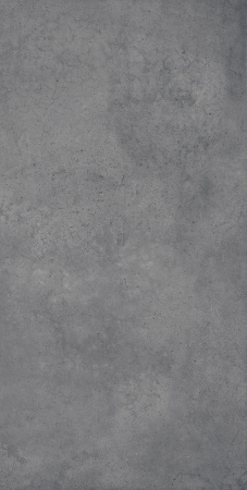 TAGINA Concreta Grigio Scuro Naturale Ret. 60x120