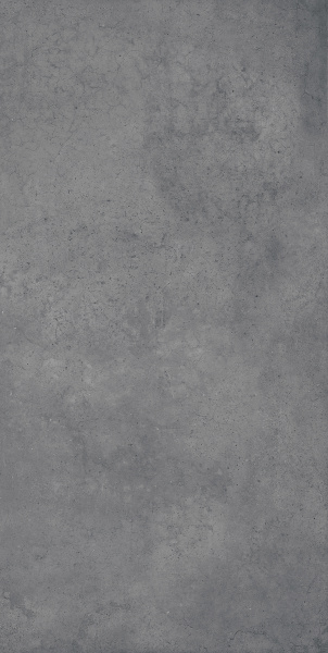 TAGINA Concreta Scuro 60x120