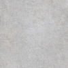 TAGINA Metal Iron Naturale Ret. 120x120