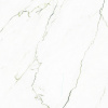 TAGINA Segesta Verde Naturale Ret. 60x60