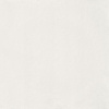 GIGACER Concrete Ice Soft 120x120