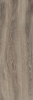 TAGINA Evoque Bahia Naturale R11 Ret. 40x120 20mm